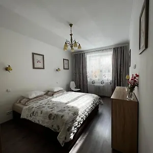 Sofije Карловы Вары