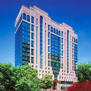 Szálloda Sheraton Khalidiya