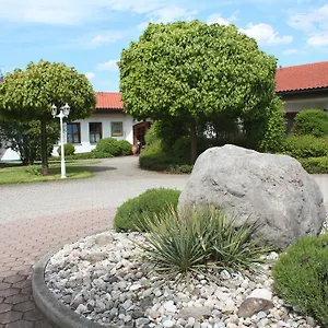 ** Hotel Christl Deutschland