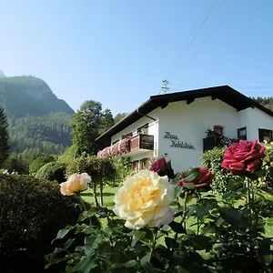  Gasthof Haus Kehlstein Deutschland