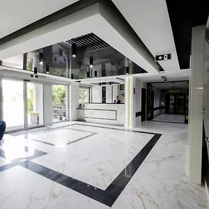 check availability